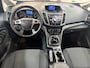 Ford Grand C-Max 1.0 Edition Plus 7p.