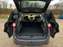 Ford Grand C-Max 1.0 Edition Plus 7p.