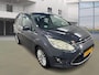 Ford Grand C-Max 1.0 Edition Plus 7p.