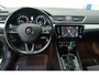 Skoda Superb Combi 1.4 TSI ACT Ambition Business - N.A.P. Airco, Cruise, Navi, Automaat, PDC