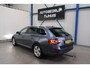 Skoda Superb Combi 1.4 TSI ACT Ambition Business - N.A.P. Airco, Cruise, Navi, Automaat, PDC