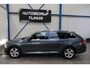 Skoda Superb Combi 1.4 TSI ACT Ambition Business - N.A.P. Airco, Cruise, Navi, Automaat, PDC