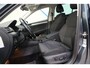 Skoda Superb Combi 1.4 TSI ACT Ambition Business - N.A.P. Airco, Cruise, Navi, Automaat, PDC