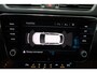 Skoda Superb Combi 1.4 TSI ACT Ambition Business - N.A.P. Airco, Cruise, Navi, Automaat, PDC