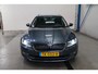 Skoda Superb Combi 1.4 TSI ACT Ambition Business - N.A.P. Airco, Cruise, Navi, Automaat, PDC