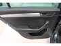 Skoda Superb Combi 1.4 TSI ACT Ambition Business - N.A.P. Airco, Cruise, Navi, Automaat, PDC