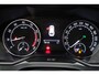 Skoda Superb Combi 1.4 TSI ACT Ambition Business - N.A.P. Airco, Cruise, Navi, Automaat, PDC
