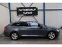 Skoda Superb Combi 1.4 TSI ACT Ambition Business - N.A.P. Airco, Cruise, Navi, Automaat, PDC
