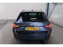 Skoda Superb Combi 1.4 TSI ACT Ambition Business - N.A.P. Airco, Cruise, Navi, Automaat, PDC