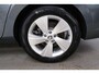 Skoda Superb Combi 1.4 TSI ACT Ambition Business - N.A.P. Airco, Cruise, Navi, Automaat, PDC
