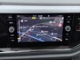 Volkswagen Polo 1.0 TSI R-Line | Navigatie | Carplay | ACC | Parkeersensoren |
