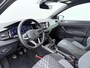Volkswagen Polo 1.0 TSI R-Line | Navigatie | Carplay | ACC | Parkeersensoren |