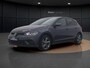 Volkswagen Polo 1.0 TSI R-Line | Navigatie | Carplay | ACC | Parkeersensoren |