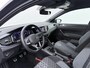 Volkswagen Polo 1.0 TSI R-Line | Navigatie | Carplay | ACC | Parkeersensoren |