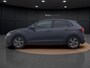 Volkswagen Polo 1.0 TSI R-Line | Navigatie | Carplay | ACC | Parkeersensoren |