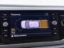 Volkswagen Polo 1.0 TSI R-Line | Navigatie | Carplay | ACC | Parkeersensoren |
