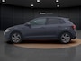 Volkswagen Polo 1.0 TSI R-Line | Navigatie | Carplay | ACC | Parkeersensoren |