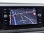 Volkswagen Polo 1.0 TSI R-Line | Navigatie | Carplay | ACC | Parkeersensoren |