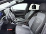 Volkswagen Polo 1.0 TSI R-Line | Navigatie | Carplay | ACC | Parkeersensoren |