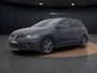 Volkswagen Polo 1.0 TSI R-Line | Navigatie | Carplay | ACC | Parkeersensoren |