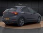 Volkswagen Polo 1.0 TSI R-Line | Navigatie | Carplay | ACC | Parkeersensoren |