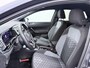 Volkswagen Polo 1.0 TSI R-Line | Navigatie | Carplay | ACC | Parkeersensoren |