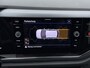Volkswagen Polo 1.0 TSI R-Line | Navigatie | Carplay | ACC | Parkeersensoren |