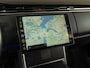 Land Rover Range Rover 3.0 P550e Autobiography 22"-MASSAGE-MERIDIAN