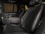 Land Rover Range Rover 3.0 P550e Autobiography 22"-MASSAGE-MERIDIAN