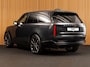 Land Rover Range Rover 3.0 P550e Autobiography 22"-MASSAGE-MERIDIAN