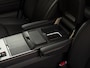 Land Rover Range Rover 3.0 P550e Autobiography 22"-MASSAGE-MERIDIAN