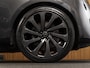 Land Rover Range Rover 3.0 P550e Autobiography 22"-MASSAGE-MERIDIAN
