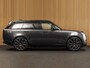 Land Rover Range Rover 3.0 P550e Autobiography 22"-MASSAGE-MERIDIAN