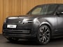 Land Rover Range Rover 3.0 P550e Autobiography 22"-MASSAGE-MERIDIAN