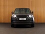 Land Rover Range Rover 3.0 P550e Autobiography 22"-MASSAGE-MERIDIAN