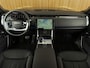 Land Rover Range Rover 3.0 P550e Autobiography 22"-MASSAGE-MERIDIAN