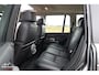 Land Rover Range Rover 4.2 V8 Supercharged|€23.136,- Ex Btw.