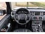 Land Rover Range Rover 4.2 V8 Supercharged|€23.136,- Ex Btw.