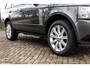 Land Rover Range Rover 4.2 V8 Supercharged|€23.136,- Ex Btw.