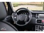Land Rover Range Rover 4.2 V8 Supercharged|€23.136,- Ex Btw.