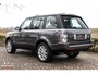 Land Rover Range Rover 4.2 V8 Supercharged|€23.136,- Ex Btw.