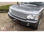 Land Rover Range Rover 4.2 V8 Supercharged|€23.136,- Ex Btw.