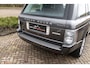 Land Rover Range Rover 4.2 V8 Supercharged|€23.136,- Ex Btw.