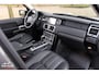 Land Rover Range Rover 4.2 V8 Supercharged|€23.136,- Ex Btw.