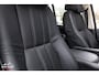 Land Rover Range Rover 4.2 V8 Supercharged|€23.136,- Ex Btw.