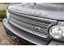 Land Rover Range Rover 4.2 V8 Supercharged|€23.136,- Ex Btw.