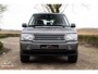 Land Rover Range Rover 4.2 V8 Supercharged|€23.136,- Ex Btw.