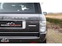 Land Rover Range Rover 4.2 V8 Supercharged|€23.136,- Ex Btw.