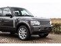 Land Rover Range Rover 4.2 V8 Supercharged|€23.136,- Ex Btw.