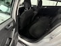 Ford Focus Wagon 1.0 EcoBoost Trend Edition Business Navi-Camera Apple-Carplay NL Auto!
